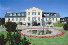 Quality Hotel Selma Lagerlof