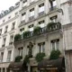 Migny Hotel Opera Montmartre