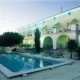 Athena Hotel Cap d'Agde