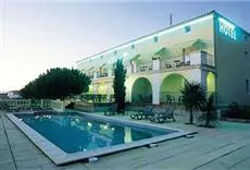 Athena Hotel Cap d'Agde