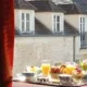 BEST WESTERN Auberge Du Manet