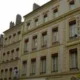 Hotel des Oliviers