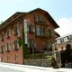 Hotel Le Regina Saint-Gervais-les-Bains