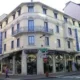 Nouvel Hotel Annecy