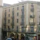 Hostal Mare Nostrum Barcelona