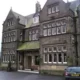 Whitworth Park Hotel Matlock