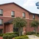 Extended Stay Deluxe Macon North