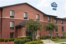 Extended Stay Deluxe Macon North