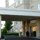 BEST WESTERN Franklin Park Suites - Polaris