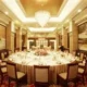 Jinling Plaza Hotel Changzhou