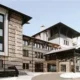 Hotel Lion Bansko