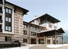 Hotel Lion Bansko