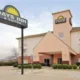 Days Inn and Suites Dallas