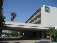 Palos Verdes Inn