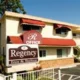 The Regency Inn & Suites