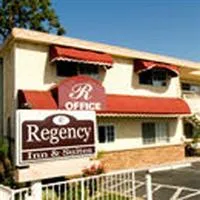 The Regency Inn & Suites