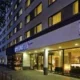 Tryp Hotel Frankfurt