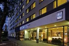 Tryp Hotel Frankfurt