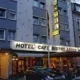 Hotel Arosa Frankfurt am Main