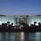 Ritz-Carlton Bahrain Hotel & Spa