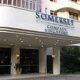 Somerset Compass Residence Singapore