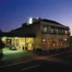 Kingsgate Hotel Greymouth