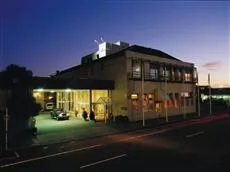 Kingsgate Hotel Greymouth