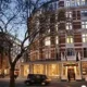 Connaught Hotel London