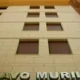 4C Bravo Murillo