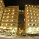 The Plaza & Plaza Regency Hotels