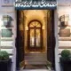 Hotel Del Corso Rome