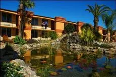 Quality Inn & Suites Orlando