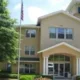 Extended Stay Deluxe Hotel Marietta Windy Hill Atlanta