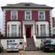 Ealing Guest House London