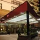 London Marriott Hotel Marble Arch