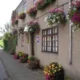 The Gables Hotel Haswell Plough Durham