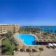 Continental Resort Hurghada