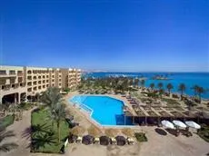 Continental Resort Hurghada