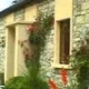 Staghall Old School Bed & Breakfast Cavan