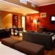 Hawthorn Hotel & Suites Hawally Kuwait