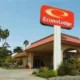 Econo Lodge Escondido