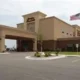 Hampton Inn & Suites Moline-Quad City International Airport