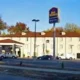 Americas Best Value Inn Louisville