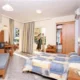 Bio Suites Rethymno