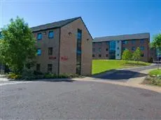 Queens University Student Accommodation Belfast