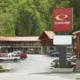 Econo Lodge Cherokee (North Carolina)