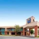 Comfort Inn Franklin (Tennessee)