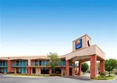 Comfort Inn Franklin (Tennessee)