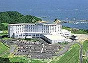 Kishu Minabe Royal Hotel