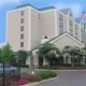 Jackson Hotel & Suites (Mississippi)